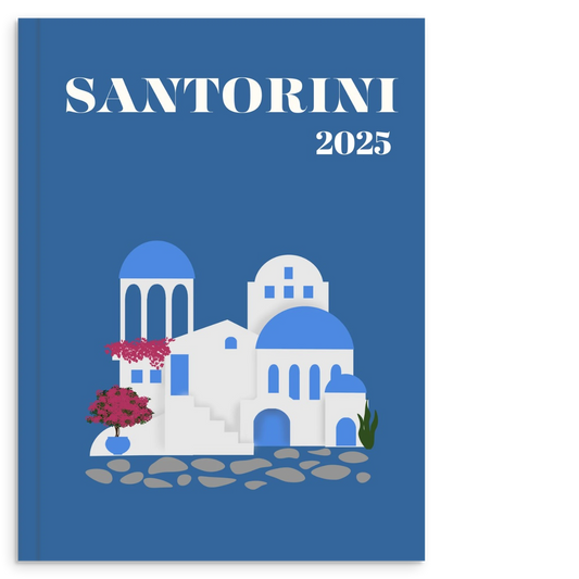 c5197843-1b96-433d-be4e-dbba506bc451