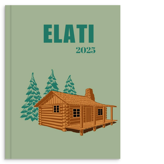 c928dd95-9509-41f3-b37b-b284720e82ab