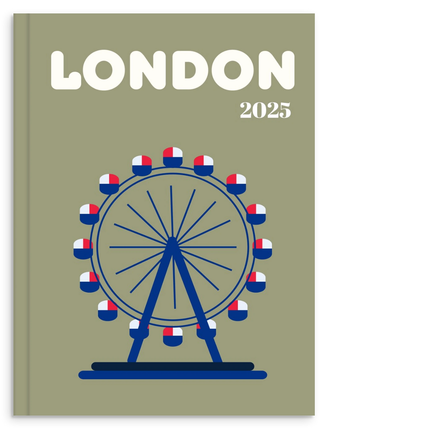 d0d1e045-013b-4bd4-b178-56e7a2ac9a8c