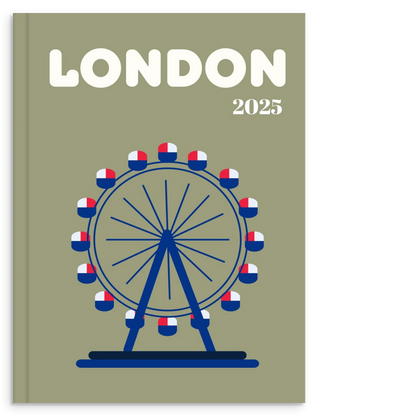 d0d1e045-013b-4bd4-b178-56e7a2ac9a8c