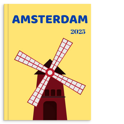 d3011bac-083b-4844-92f9-6a03f82fe773