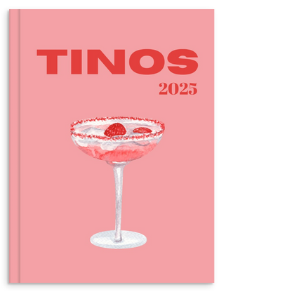 d6fd0488-7417-4f58-9440-0b9df3c7d295