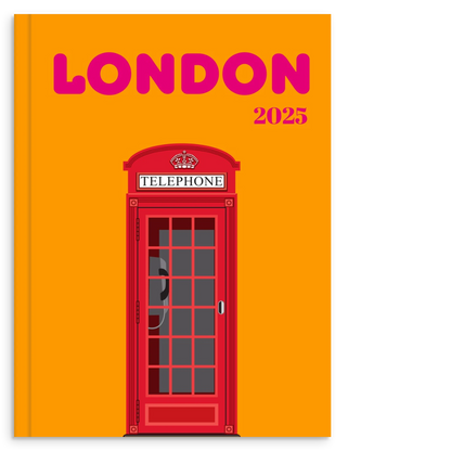 db753484-c300-4066-b163-7c56c563f5a2