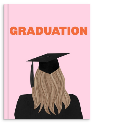 f4596b07-04ee-4149-baf0-409a727089b3