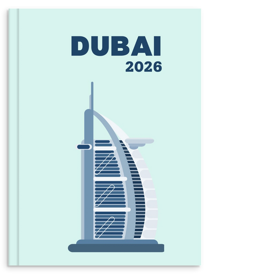 f960a0b2-7caa-49eb-b9c3-abd0e0218110