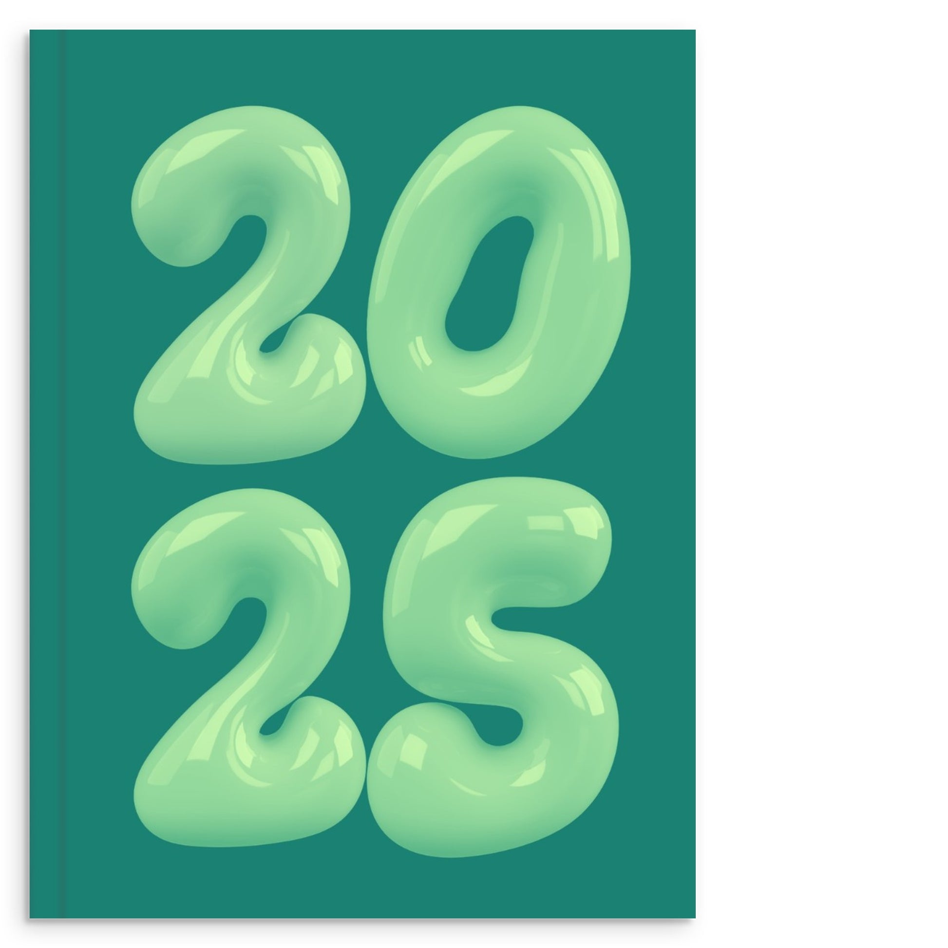 fec866b1-4bc9-4706-859c-569c48a40ea0